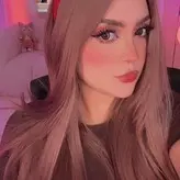 Ari Gameplays nude #0013