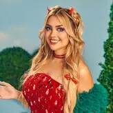 Ari Gameplays nude #0014