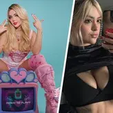 Ari Gameplays nude #0017