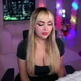 Ari Gameplays nude #0019