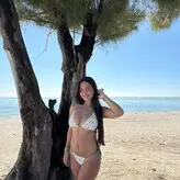 Ari Giselle nude #0003