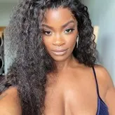 Ari Lennox голая #0008