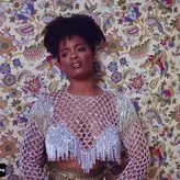 Ari Lennox голая #0023