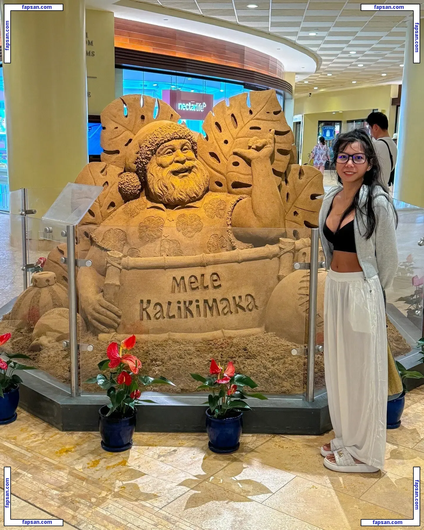 ari2places nude photo #0001 from OnlyFans