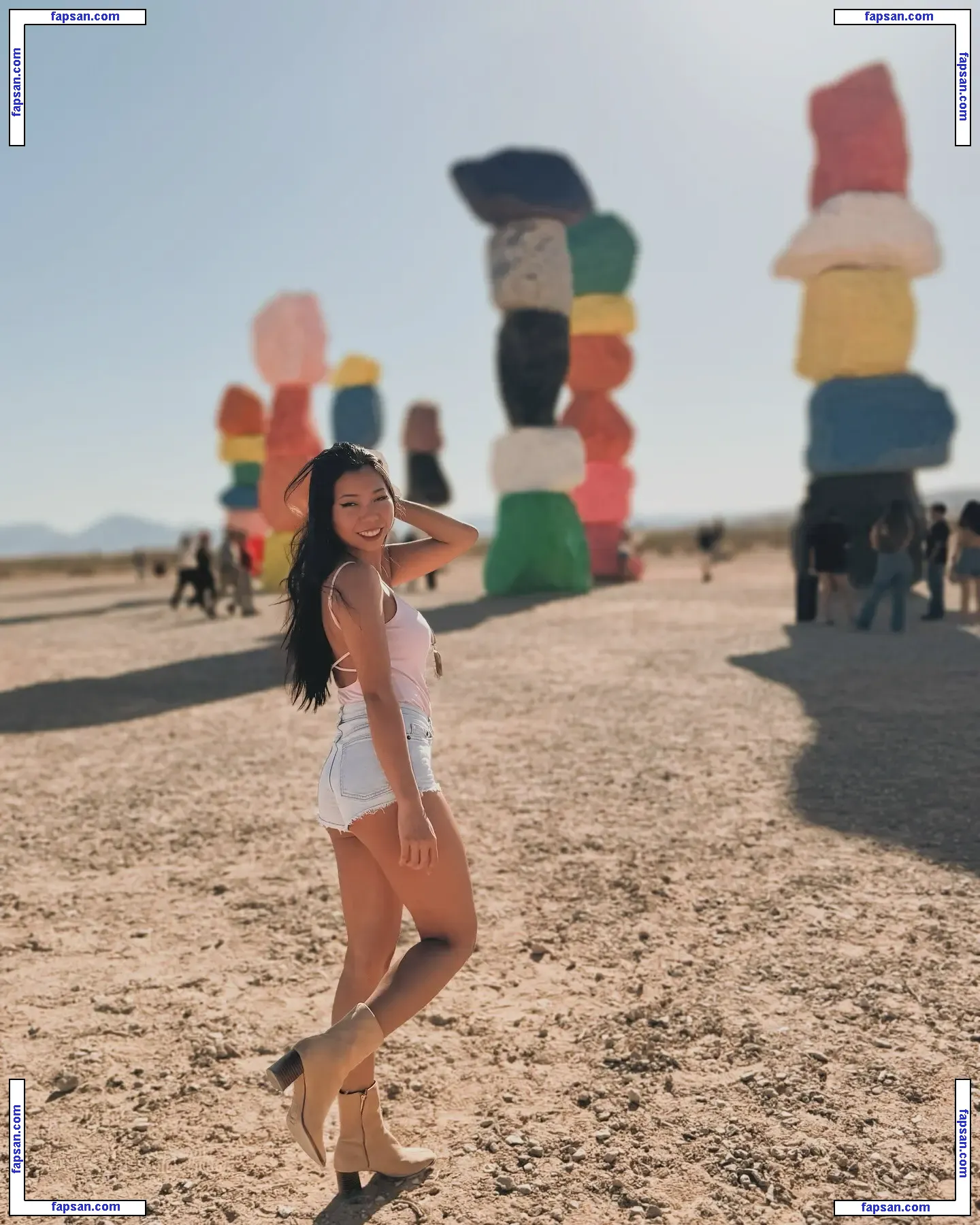 ari2places nude photo #0007 from OnlyFans