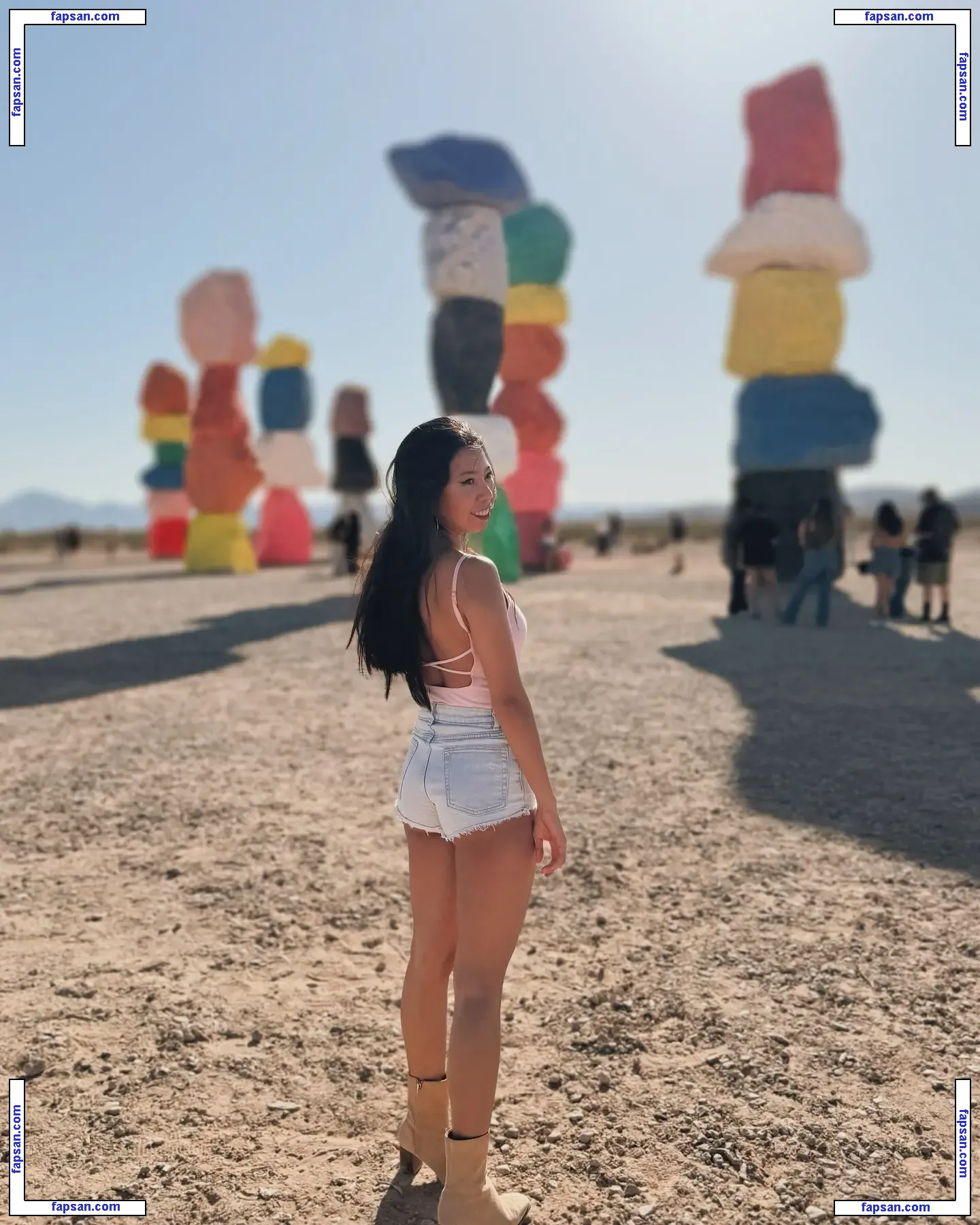 ari2places nude photo #0010 from OnlyFans