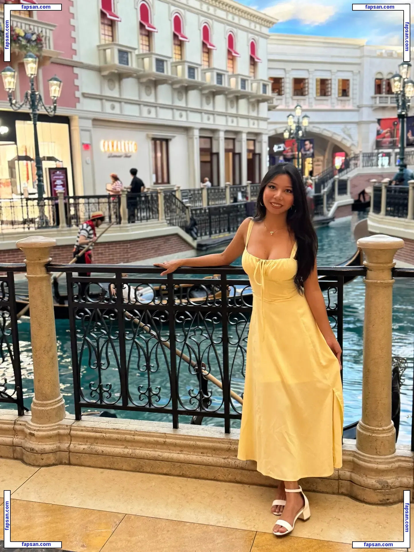 ari2places nude photo #0011 from OnlyFans