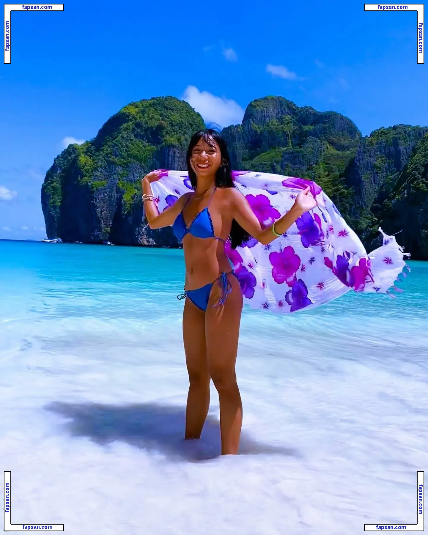 ari2places nude photo #0013 from OnlyFans