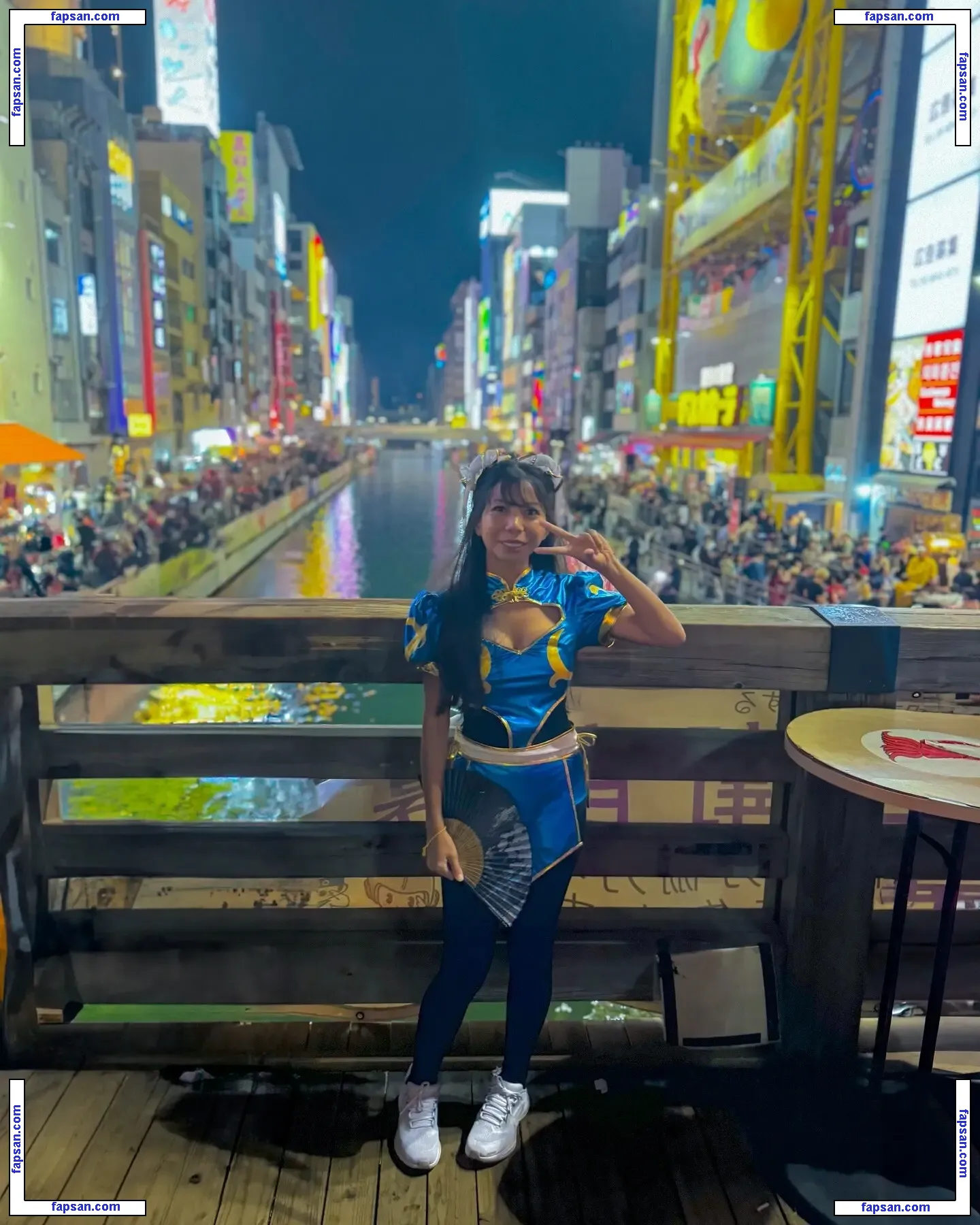 ari2places nude photo #0014 from OnlyFans