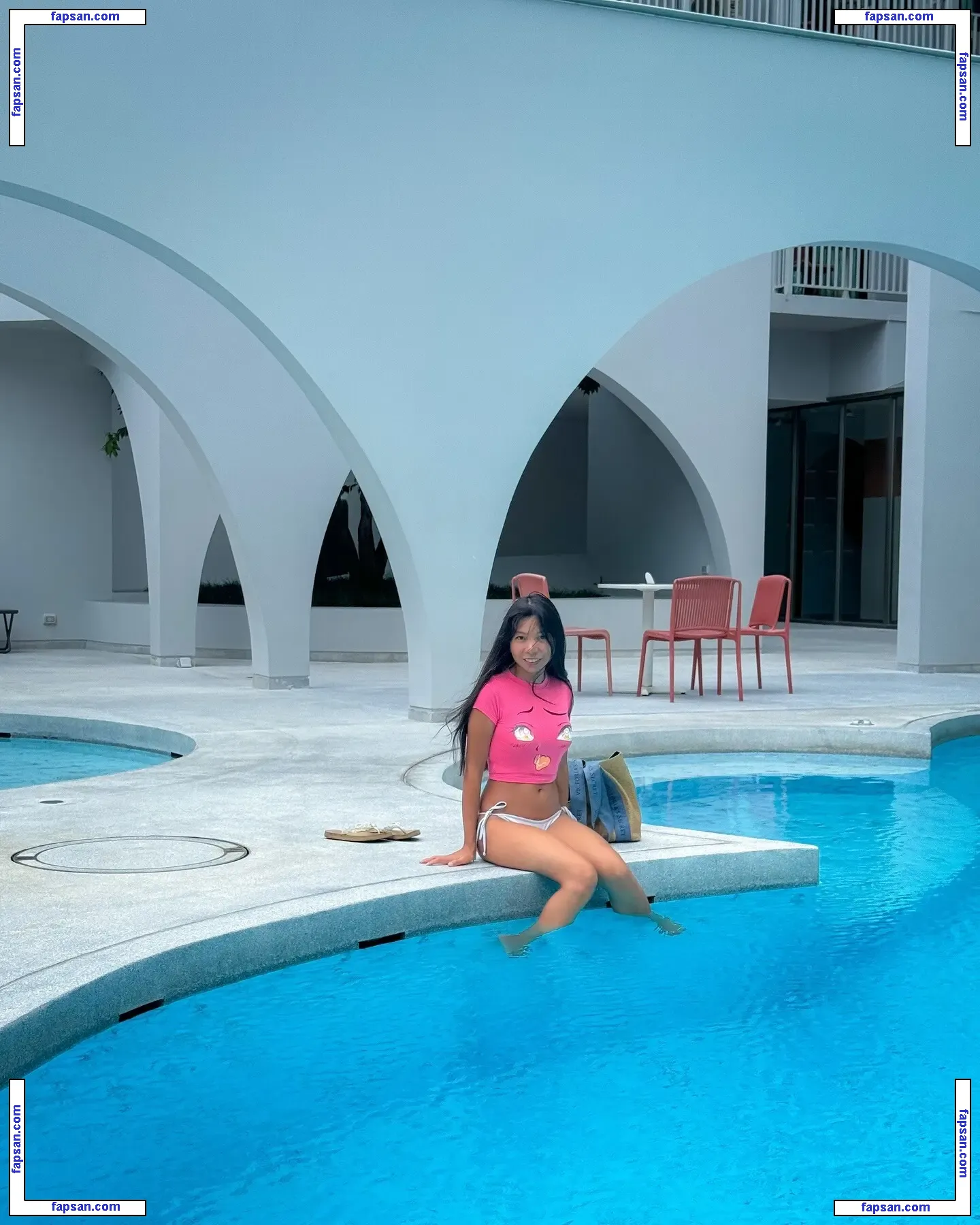 ari2places nude photo #0019 from OnlyFans