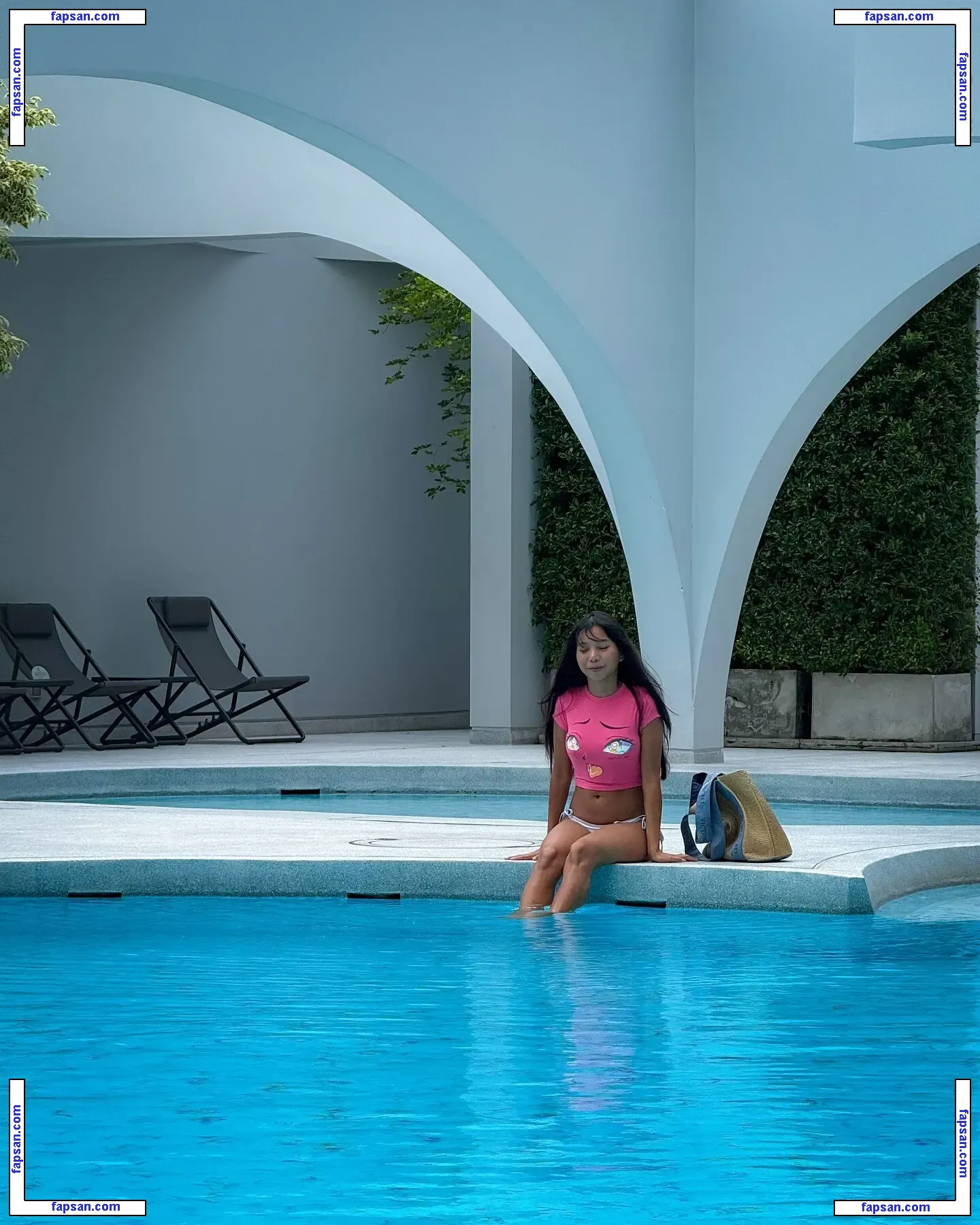 ari2places nude photo #0024 from OnlyFans