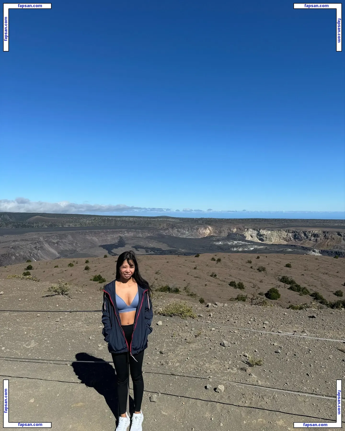 ari2places nude photo #0027 from OnlyFans