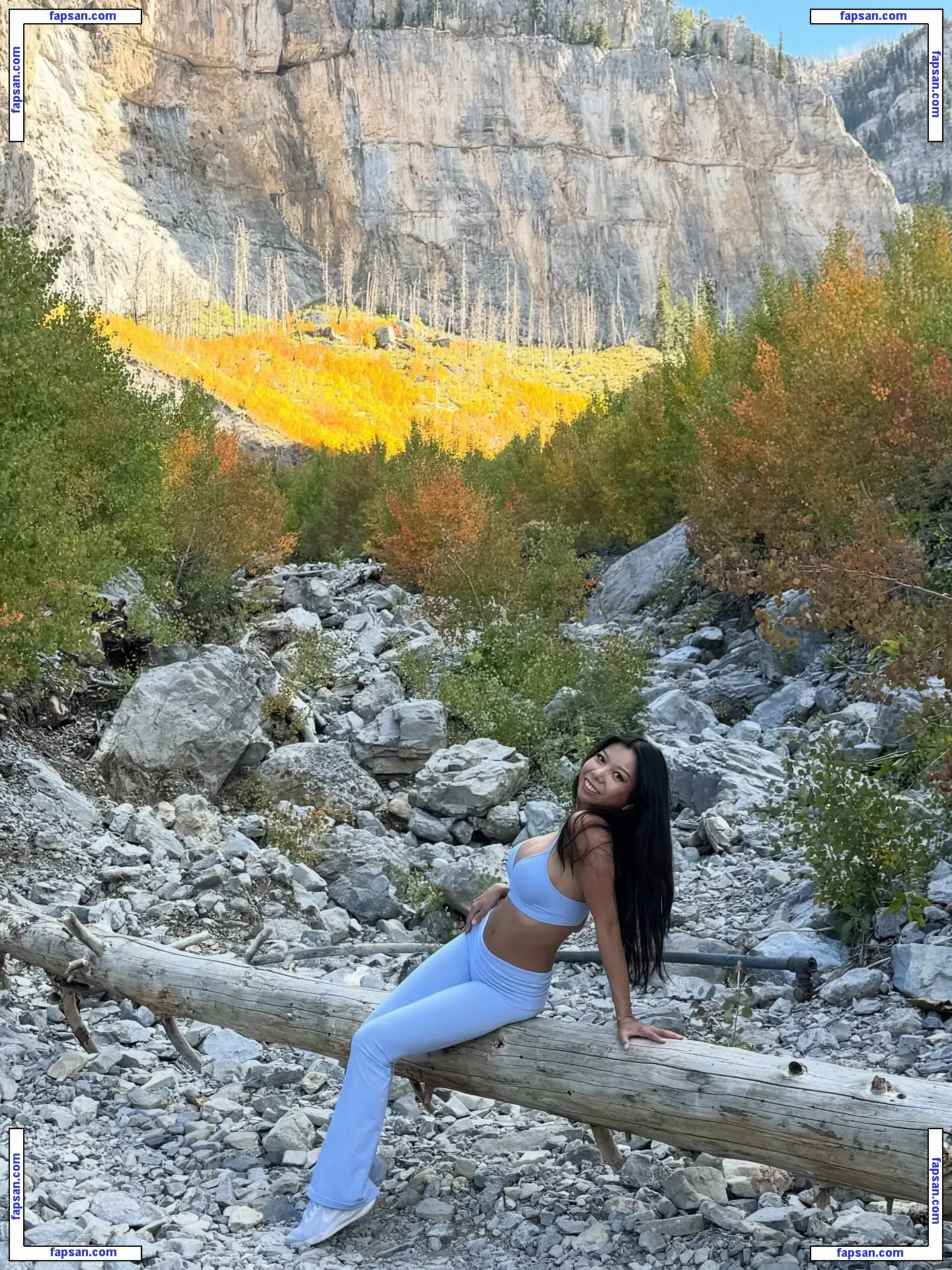 ari2places nude photo #0028 from OnlyFans