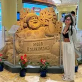 ari2places nude #0001