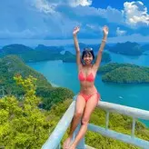 ari2places nude #0004