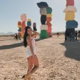 ari2places nude #0007