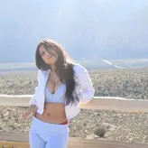 ari2places nude #0008