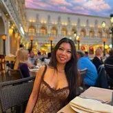 ari2places nude #0009