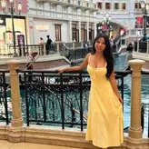 ari2places nude #0011