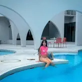 ari2places nude #0019