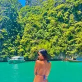 ari2places nude #0022