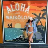 ari2places nude #0023