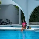 ari2places nude #0024