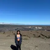 ari2places nude #0027