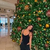 ari2places nude #0030