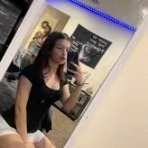 Aria Anders голая #0002