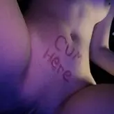 Aria Anders голая #0004