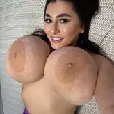 Aria Carol голая #0060