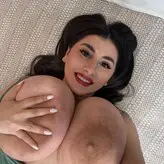 Aria Carol голая #0068