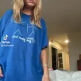 aria_davis голая #0014