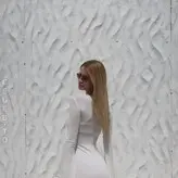 Aria Doll nude #0004