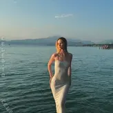 Aria Doll nude #0007