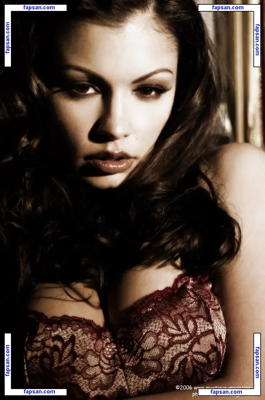 Aria Giovanni nude photo #0088 from OnlyFans