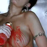 Aria Giovanni nude #0196