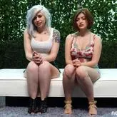 aria.in.sky nude #0001