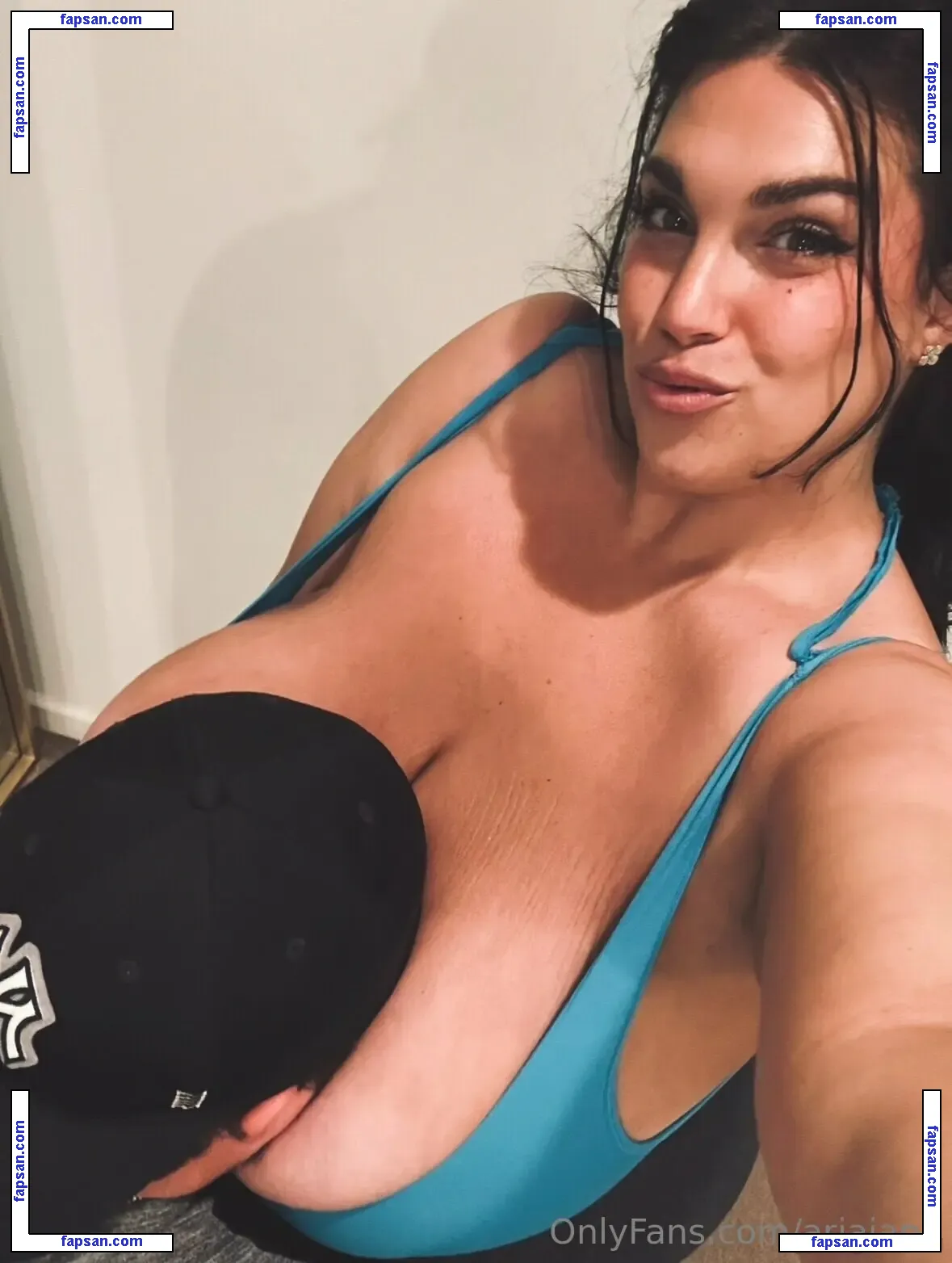 Aria Jane nude photo #0064 from OnlyFans