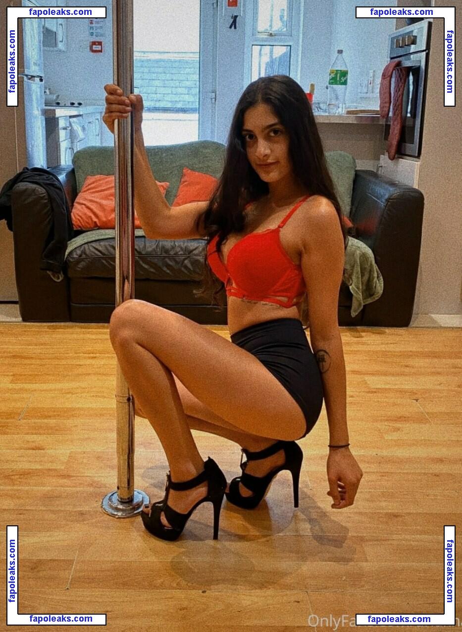 Aria Khan / ariakhan00 nude photo #0072 from OnlyFans