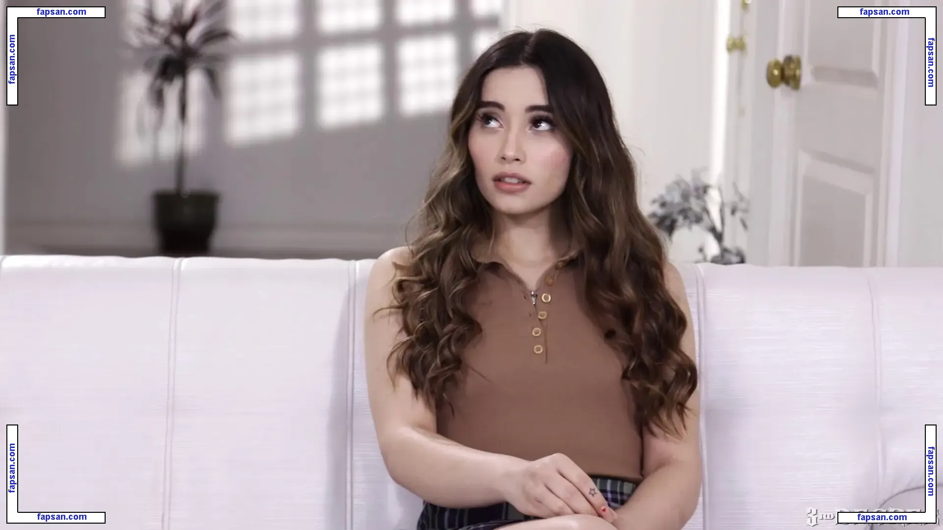 Aria Lee nude photo #0280 from OnlyFans