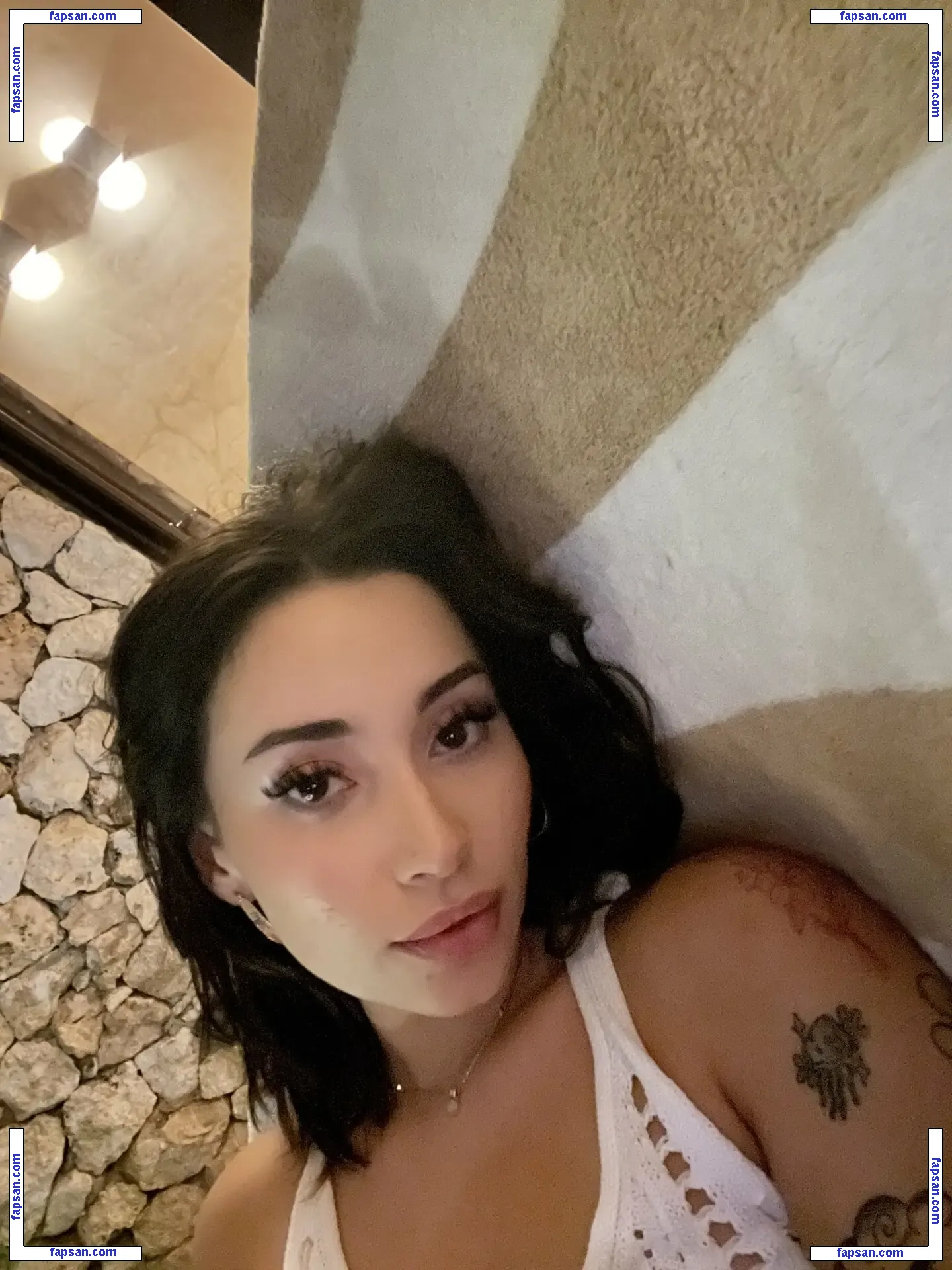 Aria Lee nude photo #0294 from OnlyFans