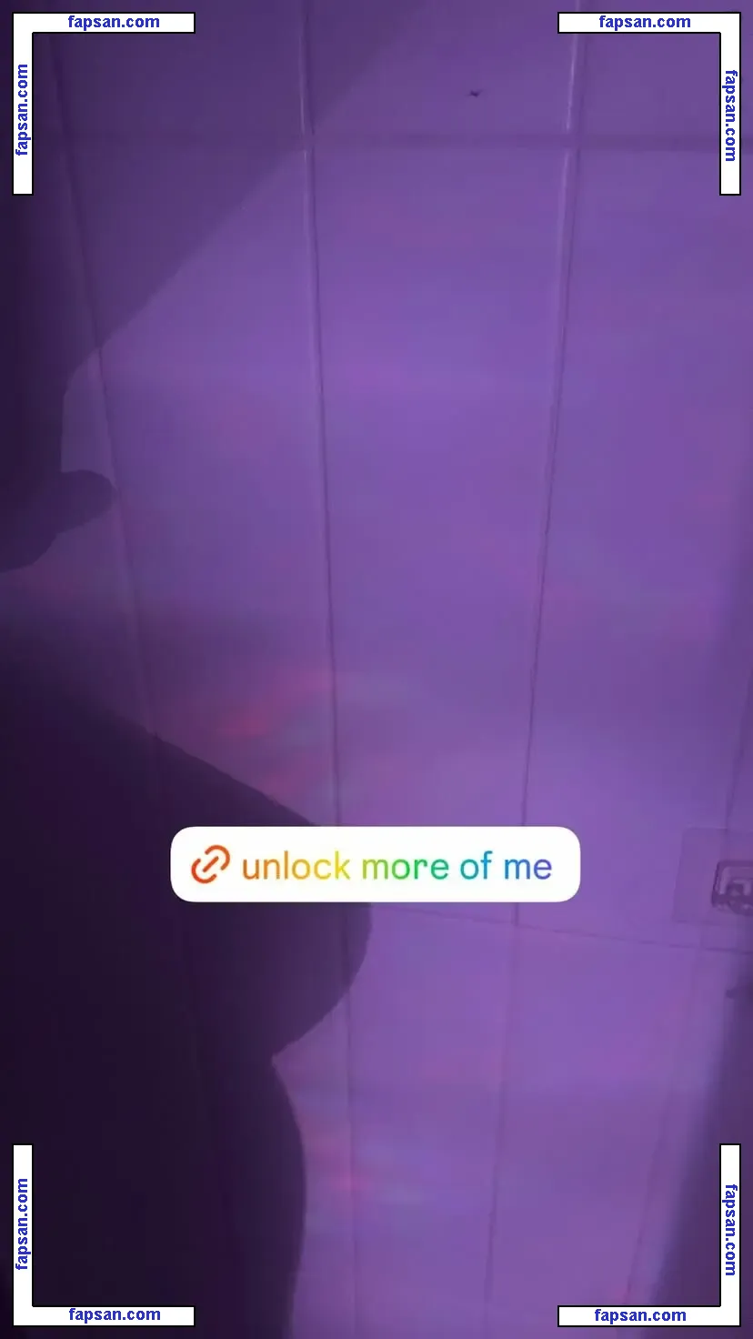 Aria Lee nude photo #0295 from OnlyFans