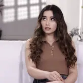 Aria Lee голая #0280