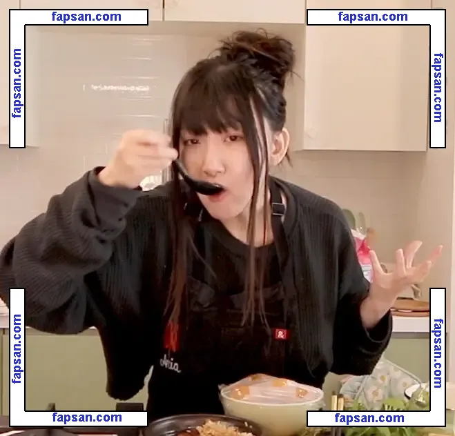 Aria Saki голая фото #0035 с Онлифанс