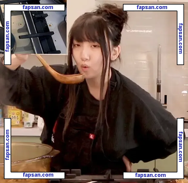 Aria Saki голая фото #0041 с Онлифанс