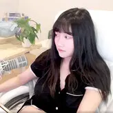 Aria Saki голая #0028