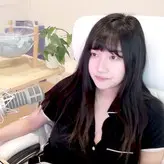 Aria Saki голая #0030