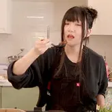 Aria Saki голая #0032